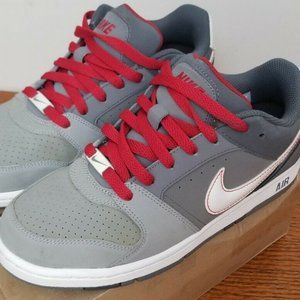 Nike Air Prestige II